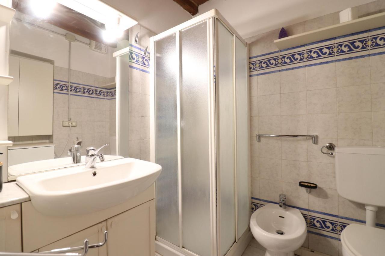 I Rosai Appartamento Sulle Colline Fiorentine Bagno A Ripoli Ngoại thất bức ảnh
