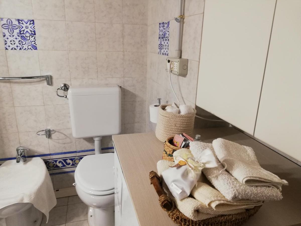I Rosai Appartamento Sulle Colline Fiorentine Bagno A Ripoli Ngoại thất bức ảnh