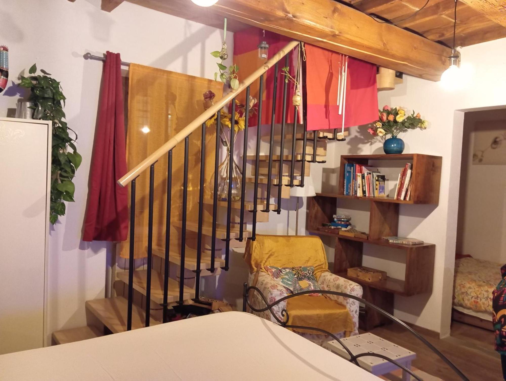 I Rosai Appartamento Sulle Colline Fiorentine Bagno A Ripoli Ngoại thất bức ảnh