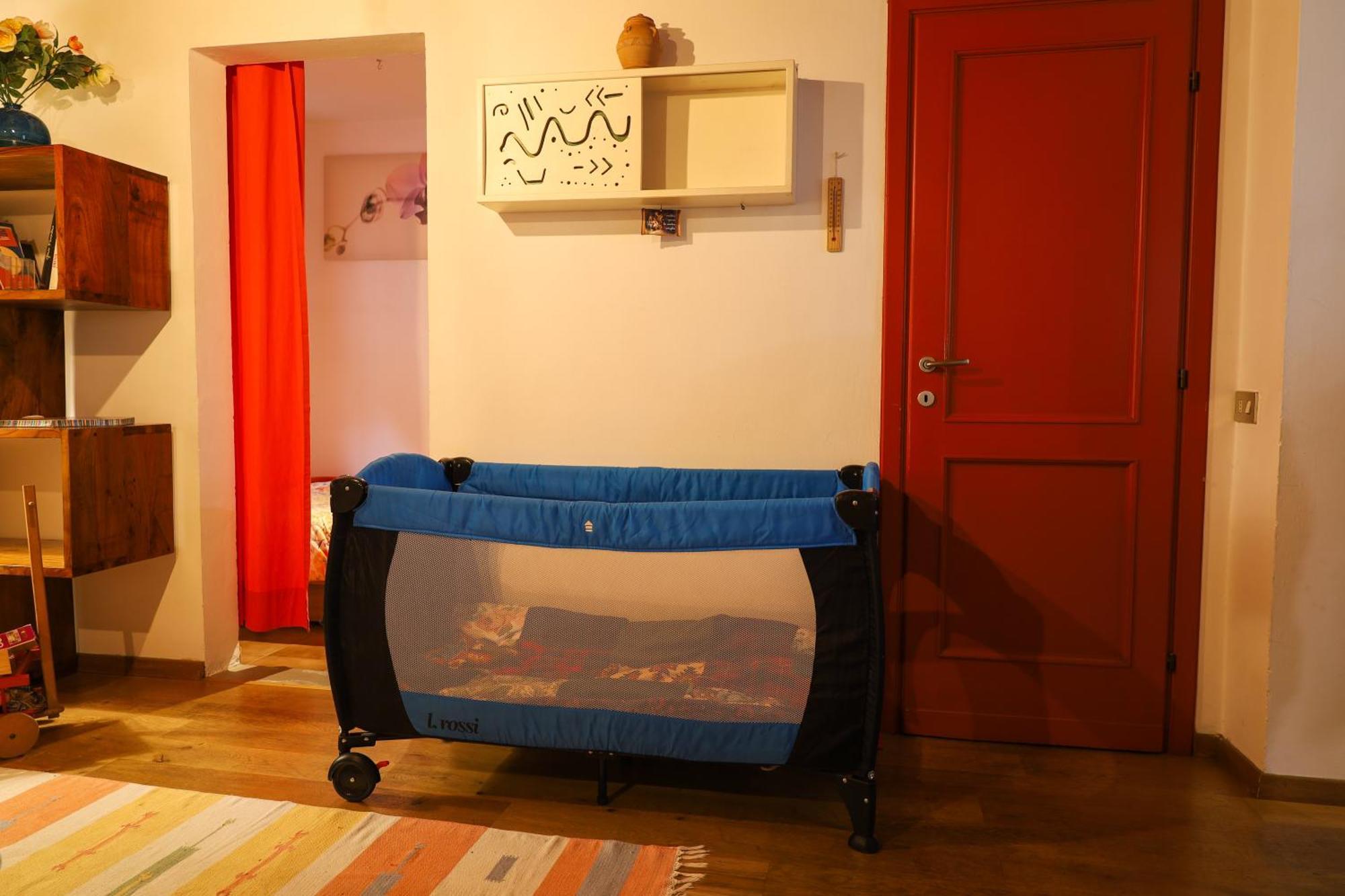 I Rosai Appartamento Sulle Colline Fiorentine Bagno A Ripoli Ngoại thất bức ảnh