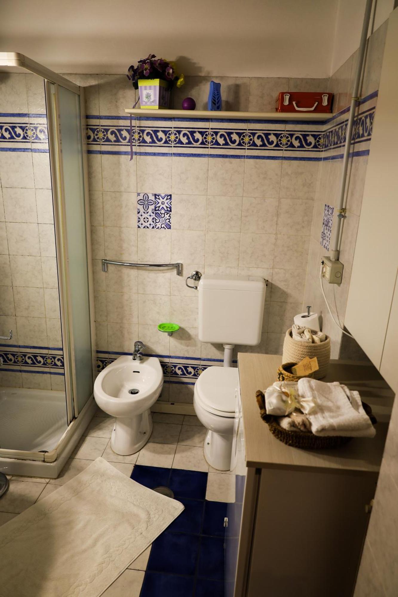 I Rosai Appartamento Sulle Colline Fiorentine Bagno A Ripoli Ngoại thất bức ảnh