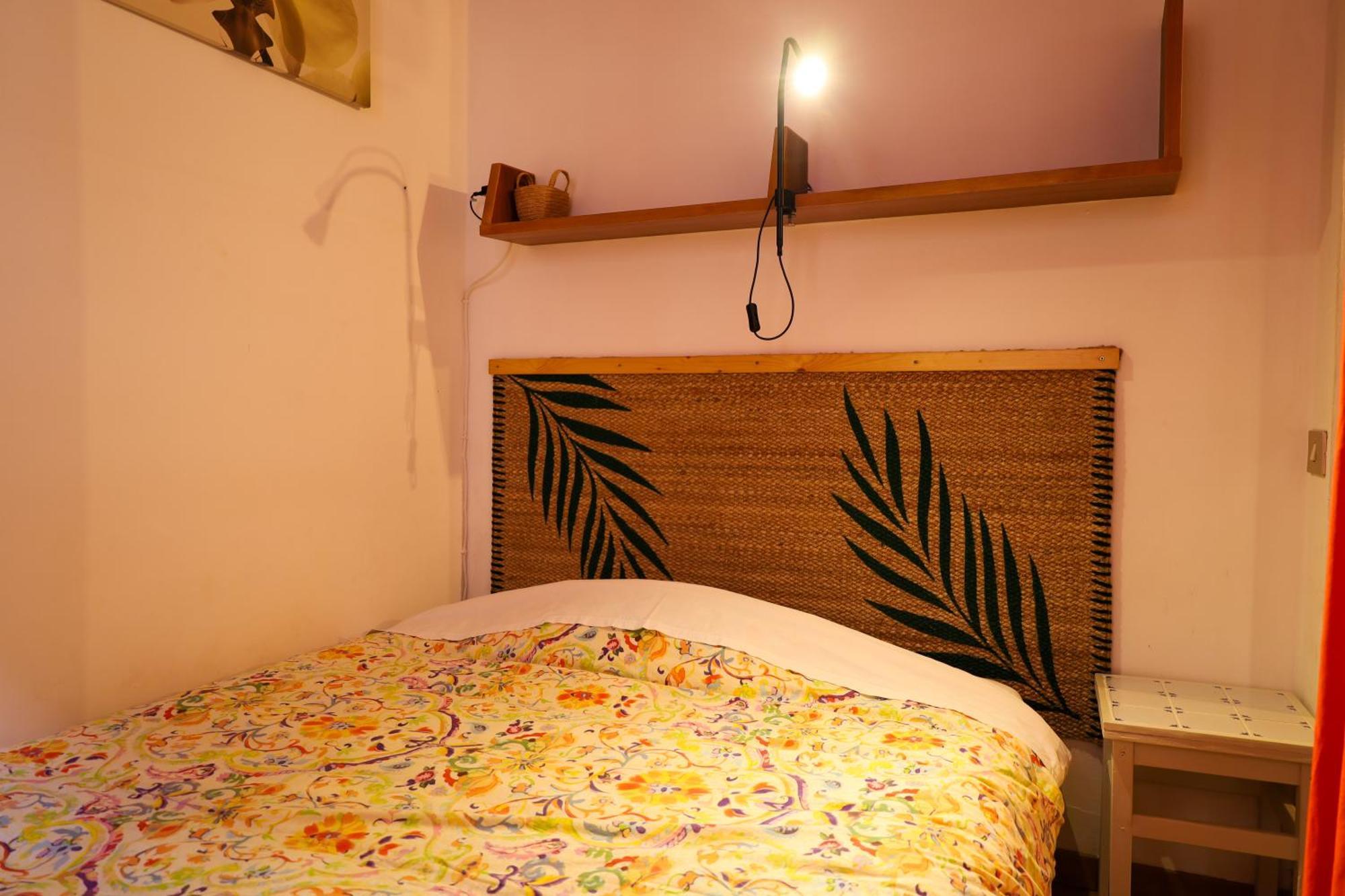 I Rosai Appartamento Sulle Colline Fiorentine Bagno A Ripoli Ngoại thất bức ảnh