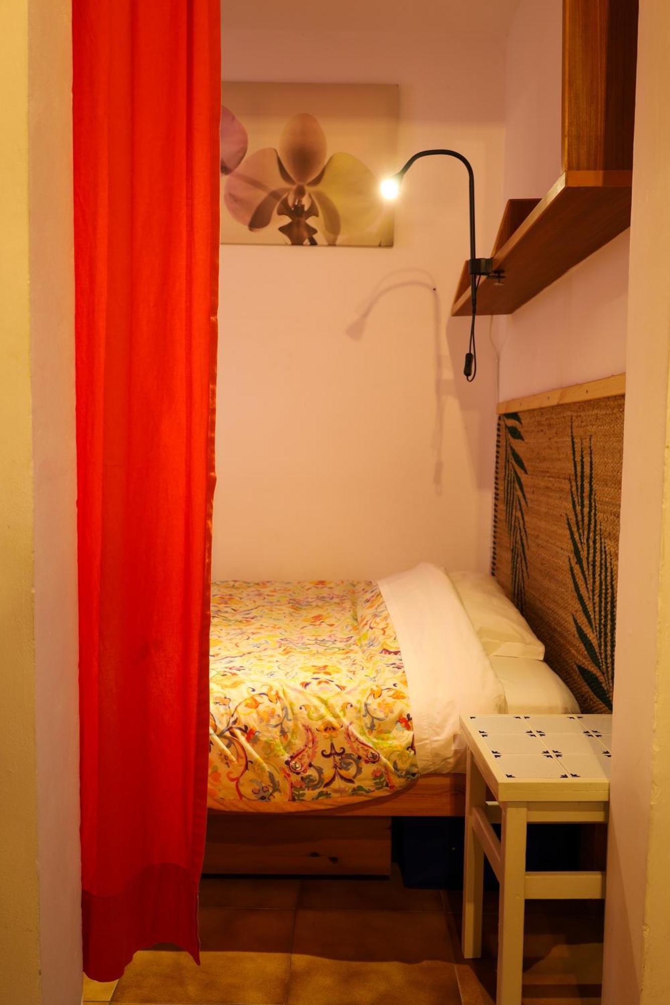 I Rosai Appartamento Sulle Colline Fiorentine Bagno A Ripoli Ngoại thất bức ảnh